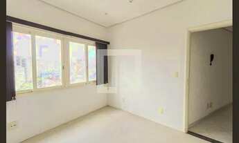 Imagem 6: Apartamento para Aluguel - Liberdade, 2 Quartos, 55 m2