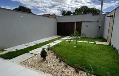 Imagem 4: DUPLEX com 4 dormitórios à venda, 158m² por R$ 640.000,00 - EDSON QUEIROZ - FORTALEZA/CE