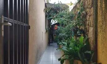 Imagem 3: Sobrado com 3 dormitórios à venda, 134 m² por R$ 990.000,00 - City Pinheirinho - São Paulo