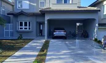 Imagem 6: ALDEIA DA SERRA, BELÍSSIMO IMÓVEL, Morada das Flores