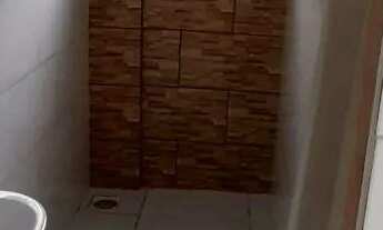 Imagem 3: Kitnet na ponte do Imaruim leia a descrição