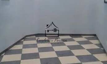 Imagem 4: Apartamento para alugar no bairro Parque Residencial Aquarius - São José dos Campos/SP