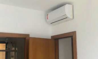 Imagem: Aluguel apartamento Eldorado Park