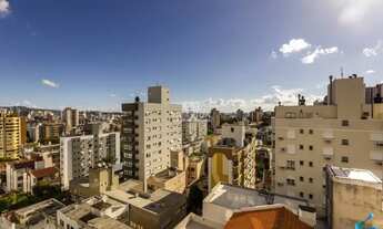 Imagem 6: Apartamento para aluguel, 1 quarto, 1 suíte, 1 vaga, Bela Vista - Porto Alegre/RS