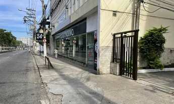 Imagem 6: Apartamento 2 quartos