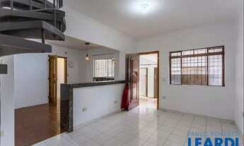 Imagem 2: SOBRADO - JARDIM STELLA - SP