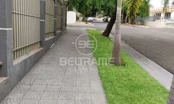 Imagem 5: VENDA Casa com 3 dormitórios