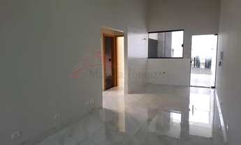 Imagem 3: Casa à venda no bairro Jardim Paris III em Maringá/PR