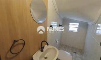 Imagem 5: Osasco - Casa Padrão - Cipava