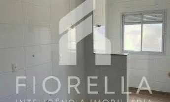 Imagem 3: FLORIANóPOLIS - Apartamento Padrão - Estreito