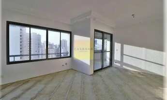 Imagem 6: Moema - Lazer Com Quadra E Piscina - Duas Vagas Na Garagem