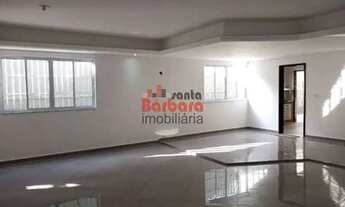 Imagem 7: Casa de Condomínio com 3 dorms, Itaipu, Niterói - R$ 900 mil, Cod: 5192