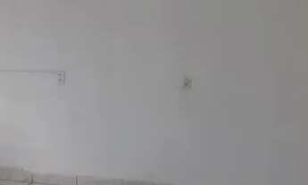 Imagem 7: Aluguel Comercial Centro Palhoça