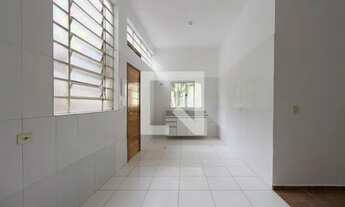 Imagem 2: Casa para Aluguel - Vila Ede, 2 Quartos, 65 m2