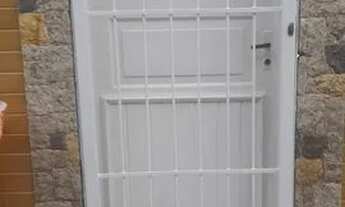 Imagem 2: Casa para aluguel possui 70 metros quadrados com 2 quartos em Praça Seca - Rio de Janeiro