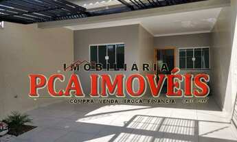 Imagem 2: Imóvel Lindíssimo em Sarandi no Jardim Ouro verde I