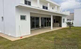 Imagem 7: Casa em Centro - Palhoça