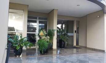 Imagem 3: VENDA Apartamento com 3 dormitórios