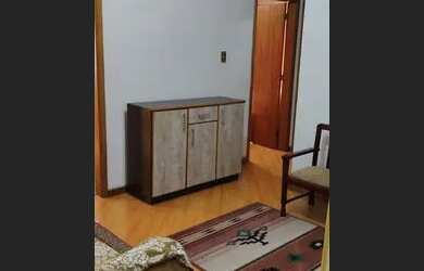 Imagem 5: Apartamento Central, 2 quartos