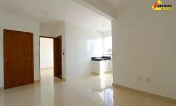 Imagem: Kitnet para aluguel, 1 quarto, 1 vaga, Vila