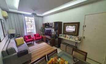 Imagem: Apartamento com 2 quartos à venda, 85 m²