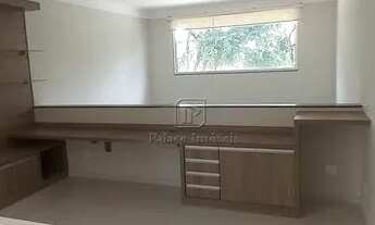 Imagem 7: Sobrado em Condomínio à venda - JARDIM NOVA ALIANÇA SUL - Ribeirão Preto/SP