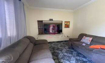 Imagem 6: CASA A VENDA JD SAO LUIZ