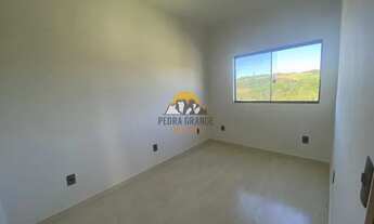 Imagem 6: Casa a venda com 3 quartos sendo 1 suíte