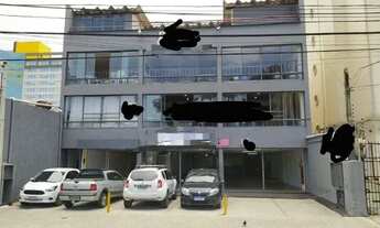 Imagem 7: Ponto para alugar, 400 m² por R$ 9.000,00/mês - Centro - São José dos Campos/SP