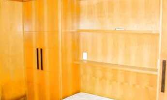 Imagem 7: Apartamento para Aluguel - Botafogo, 1 Quarto, 25 m2