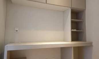 Imagem 6: Apartamento à venda na Ponta da Praia em Santos