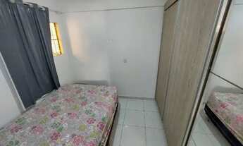 Imagem 5: Apartamento tipo kit próximo a Praia de Ponta Negra