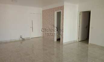 Imagem 2: VENDE-SE OU ALUGA-SE LINDO APARTAMENTO EM OSASCO - AV. SANTO ANTONIO