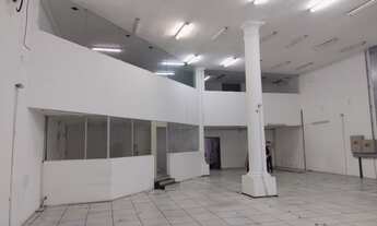 Imagem 5: Prédio inteiro no Bairro do Recife dois mil metros quatro andares com elevador