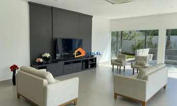 Imagem 2: Casa à venda, 6 quartos, 6 suítes, 6 vagas, Jardim Acapulco - Guarujá/SP