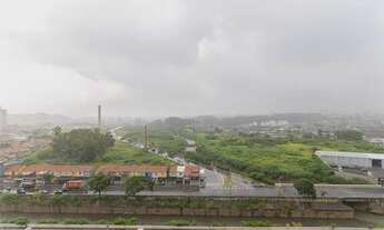 Imagem 5: JIADFDM 1205 Apto 601781040-16