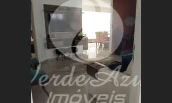 Imagem 5: Casa - Cidade Universitária - Campinas