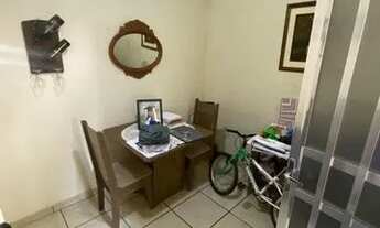 Imagem 2: Excelente Oportunidade na Principal do Marumbi !!