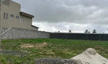 Imagem 2: Terreno condomínio Praia bela