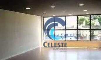 Imagem 3: Prédio à venda, 200 m² - Jardim Paulista - São José dos Campos/SP