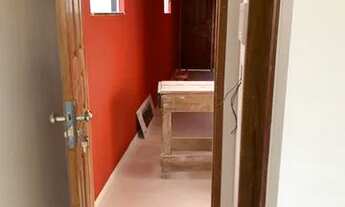 Imagem 6: Kit net residêncial Manoel cordeiro