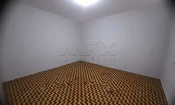 Imagem 5: Casa Padrão em Bauru