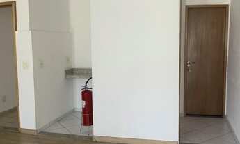 Imagem 4: Imóvel Comercial na Av Angelo Cristianini