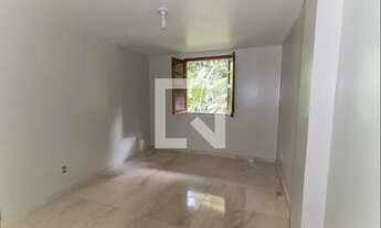 Imagem 2: Casa de Condomínio para Aluguel - Grajaú, 1 Quarto, 60 m2