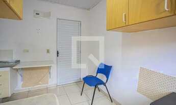 Imagem 7: Apartamento para Aluguel - Vila Yara, 1 Quarto, 18 m2