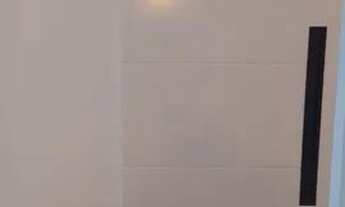 Imagem 2: Boqueirão dois dormitorios