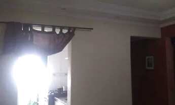 Imagem 4: Apartamento com 3 dormitórios à venda, 80 m² por R$ 160.000,00 - Cidade Nova Heliópolis