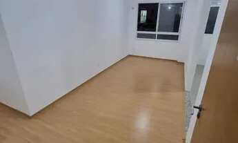 Imagem 3: SOLAR DO PORTO ( AREA GARDEN