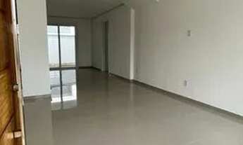 Imagem: Casa em Condomínio à venda Rua Doutor