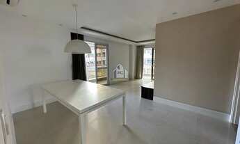 Imagem 2: Três suítes Icaraí com duas vagas